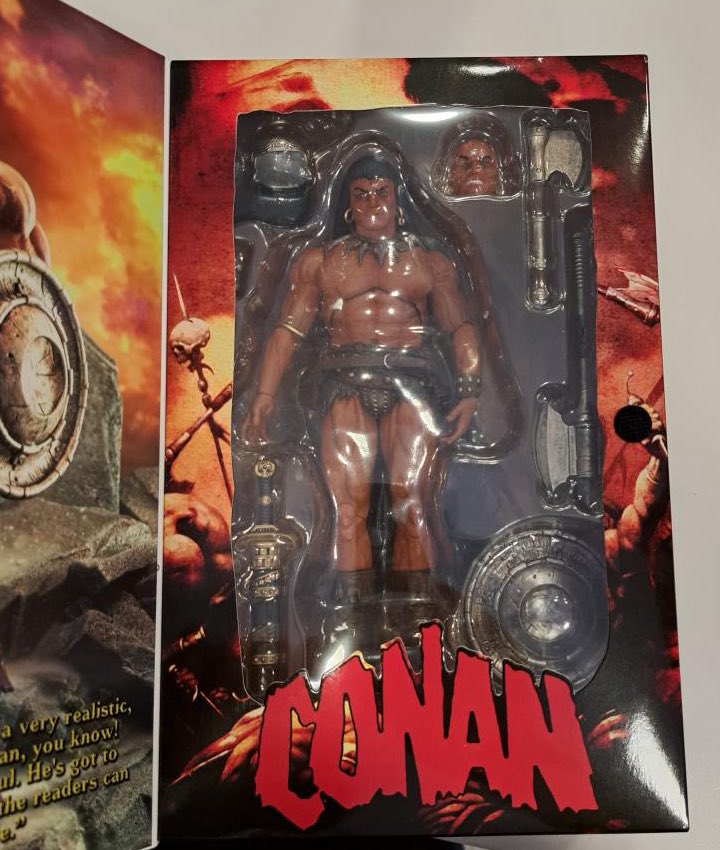 La necesito. 

Que preciosidad. 5 Noviembre es mi cumpleaños…🫠