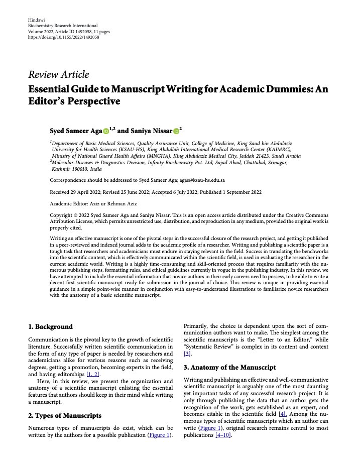 Researchable tweet media