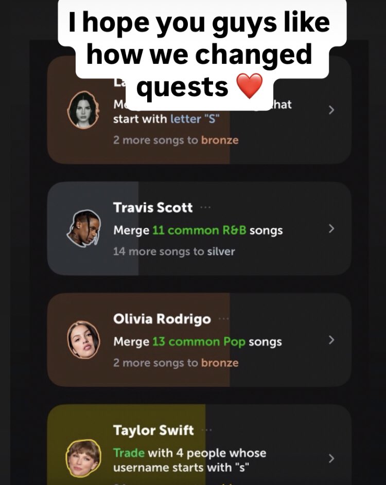 Soundmop tweet media