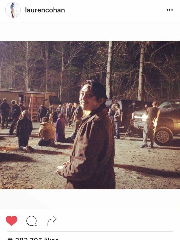 riri (@cbyrir) on Twitter photo 