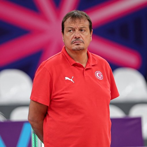 Eurohoops Türkiye tweet media