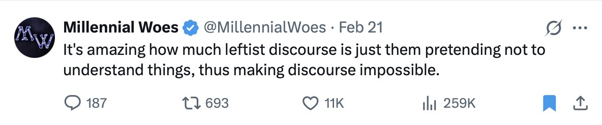 Upstate Federalist (@upstatefederlst) on Twitter photo 