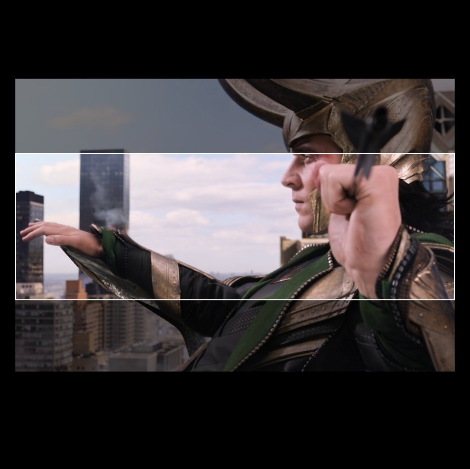 i can't get him to fit :(