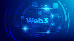 Web3 Forradalom: Te Készen Állsz? - egy előadás Imre Szilágyi-tól a B-Day főszervezőjétől, augusztus 20-n, BTC &amp; ETH Closing Day, a Budapest Blockchain Week-n
luma.com/d6t2tjk8
budblockweek.net
