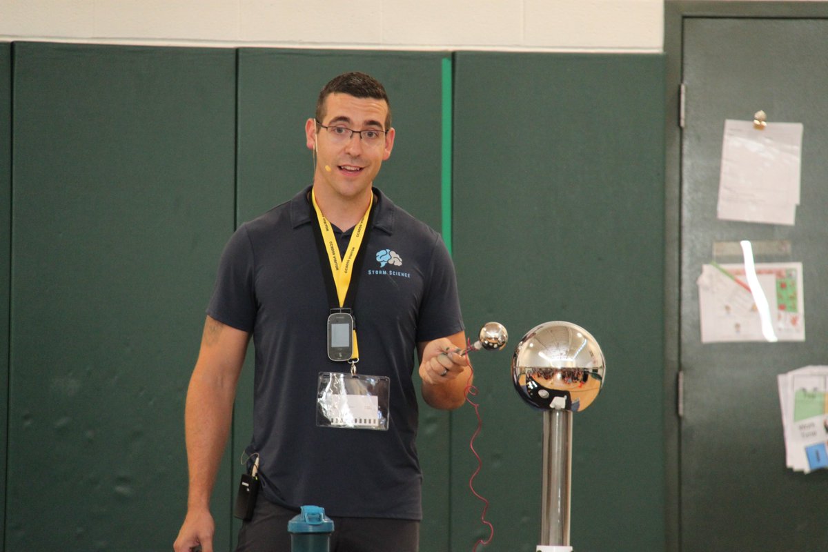 Ridge FTO tweet media