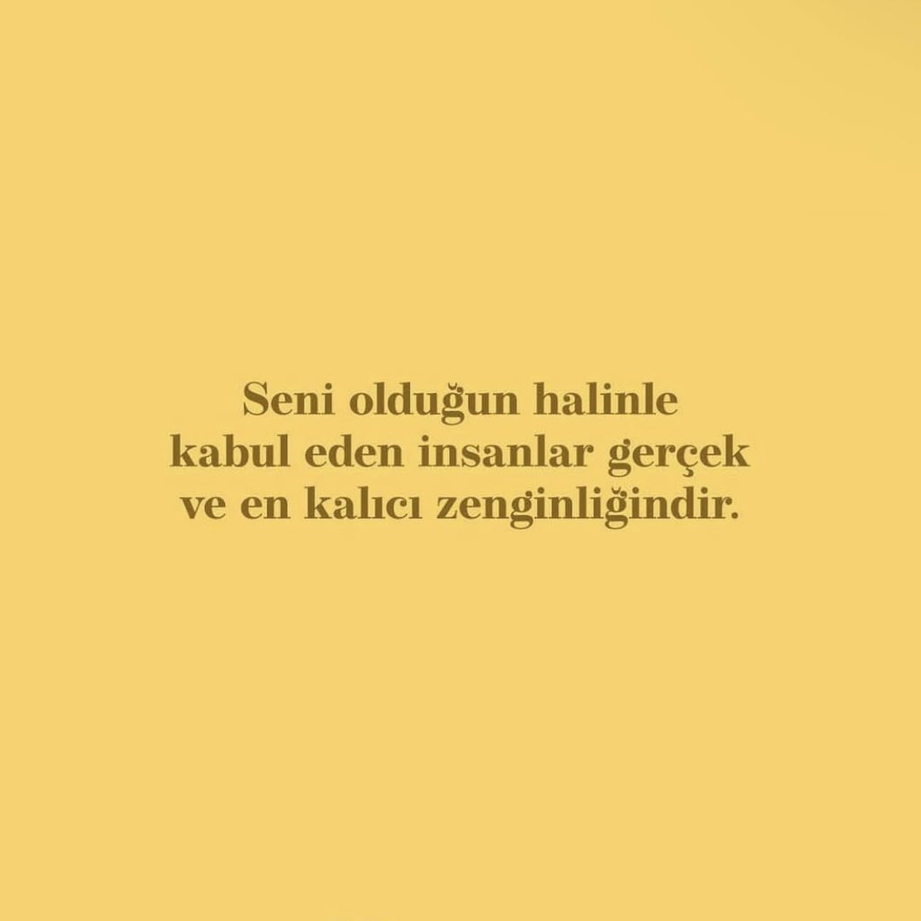Laktatlı Ringer tweet media
