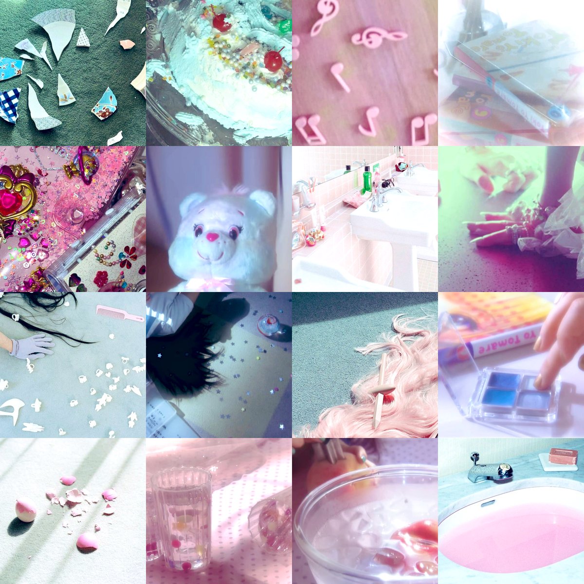 the details of ILLIT