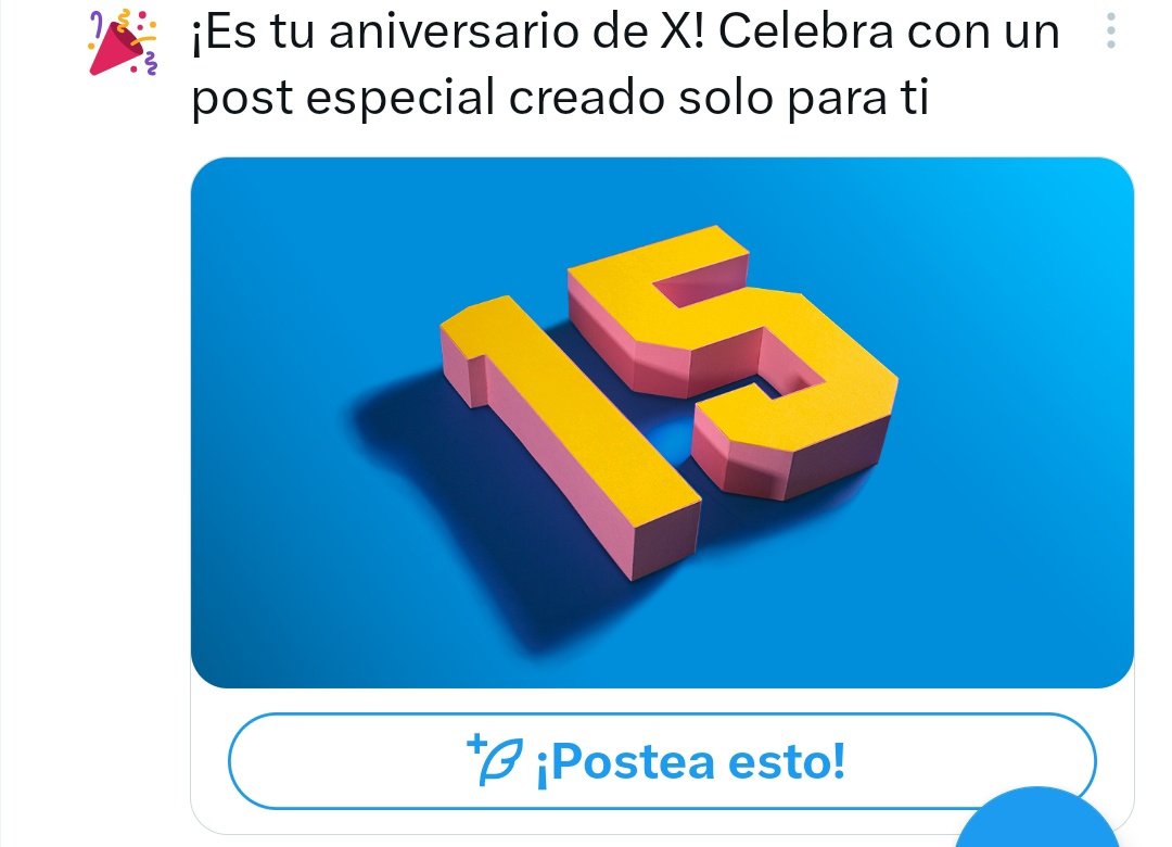 Luisana Lopilato Fansclub tweet media