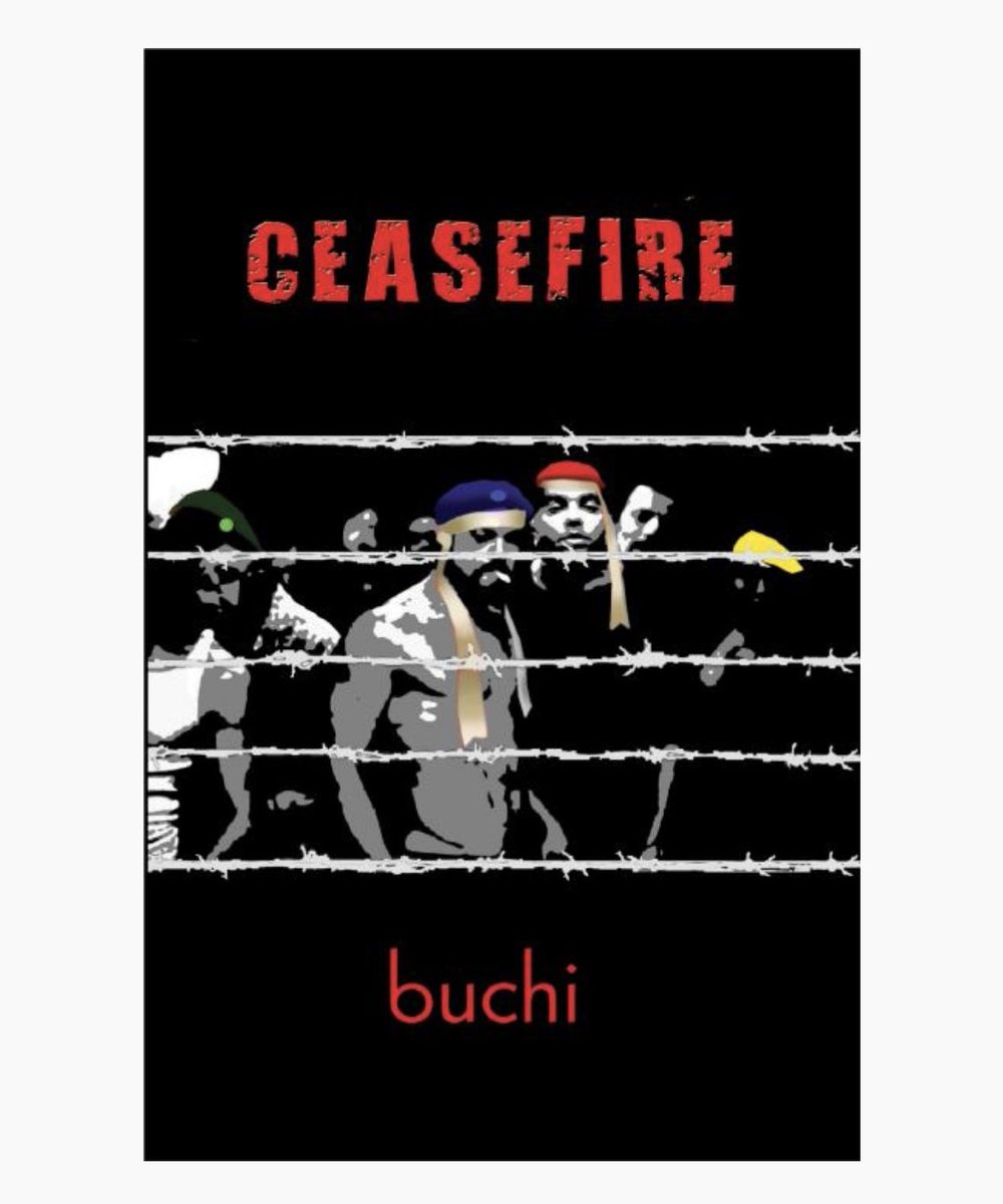 victor_eyike's tweet photo. Adapting a book into a film was not on my bucket list this year. But there are some calls that just shift your trajectory. Been an exciting couple of months working on this #storydevelopment https://t.co/LgFGhfDJnz