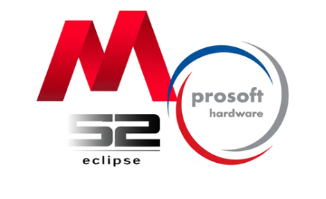 ProSoft_AEC's tweet image. Big news! Our hardware solutions will be at Autodesk University. Stop by the MicroCAD booth #438 to see our hardware in action &amp;amp; discover how our systems power next-level performance. Enter for a chance to WIN a brand-new Eclipse ARC9 S2 desktop ($4,000 value!). Just swing by!