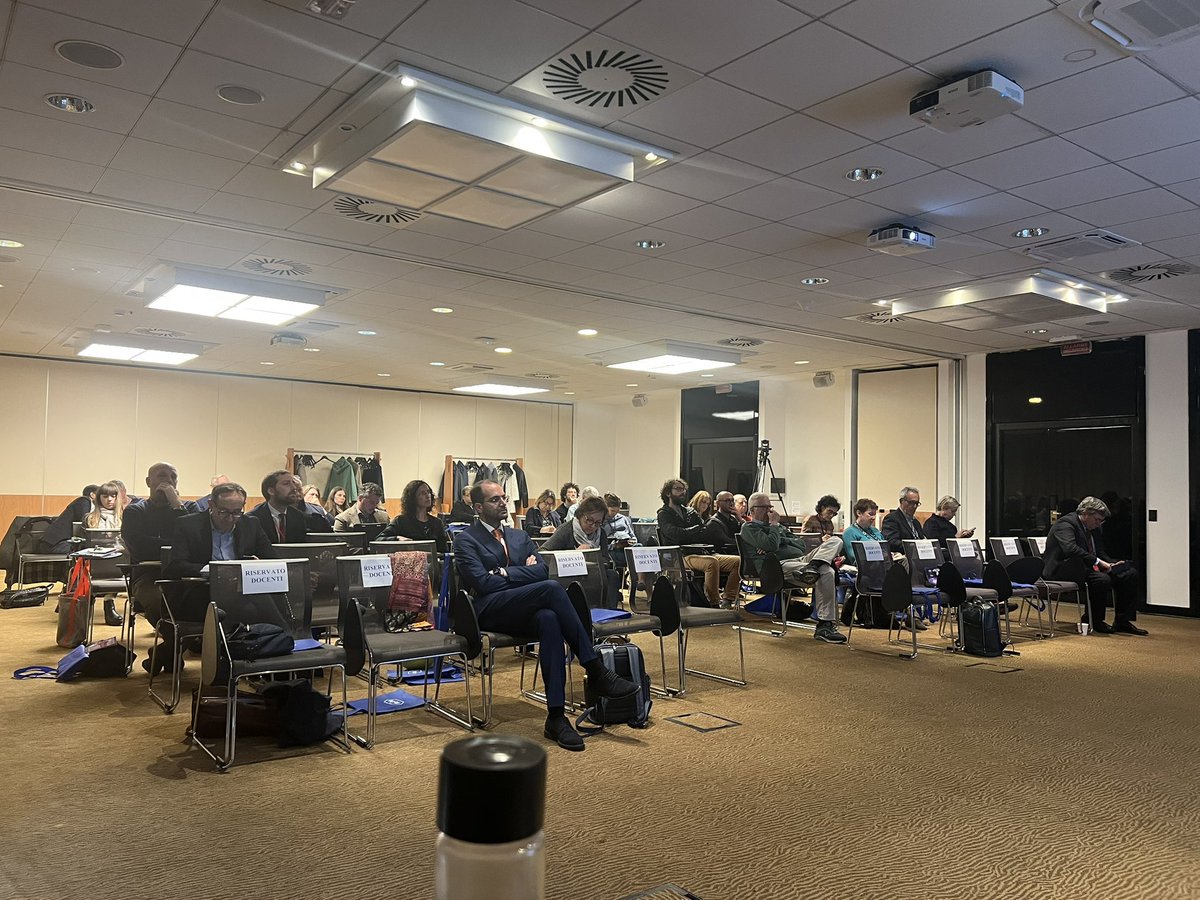 GiuseppeGalati_'s tweet photo. We have the new provider #Summeet  &amp; with their strong know-how &amp; background we want to make @HFUAcademy as the home/hub of #HeartFailure

This year we just launched the #SoMe profiles (Linkedin &amp; Twitter) of the @HFUAcademy

We will renew the #ScientificCommittee too https://t.co/ZS3CbfbmCA