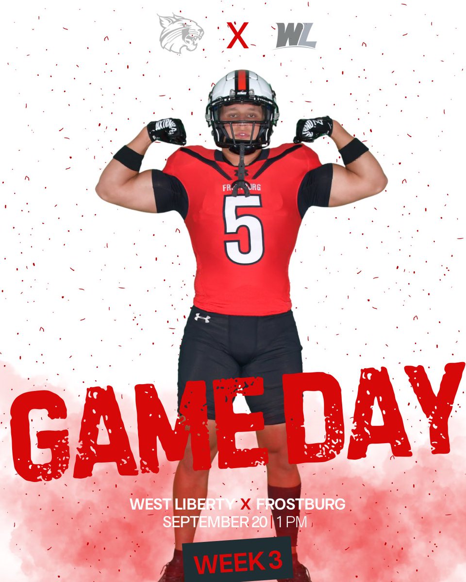 We weren’t off. We reloaded. 🐾 Game week is back. 
#earnit #gameweek