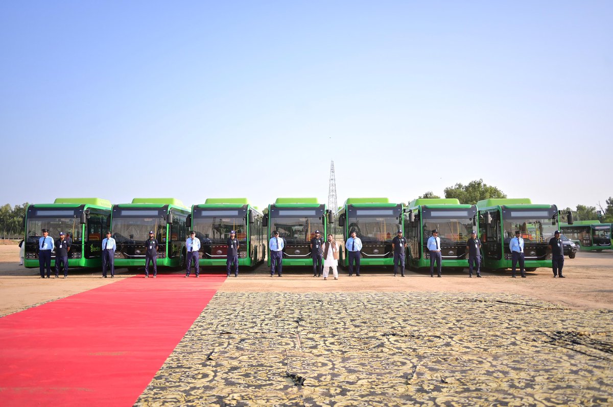 Maryam Nawaz Sharif (@maryamnsharif) on Twitter photo 