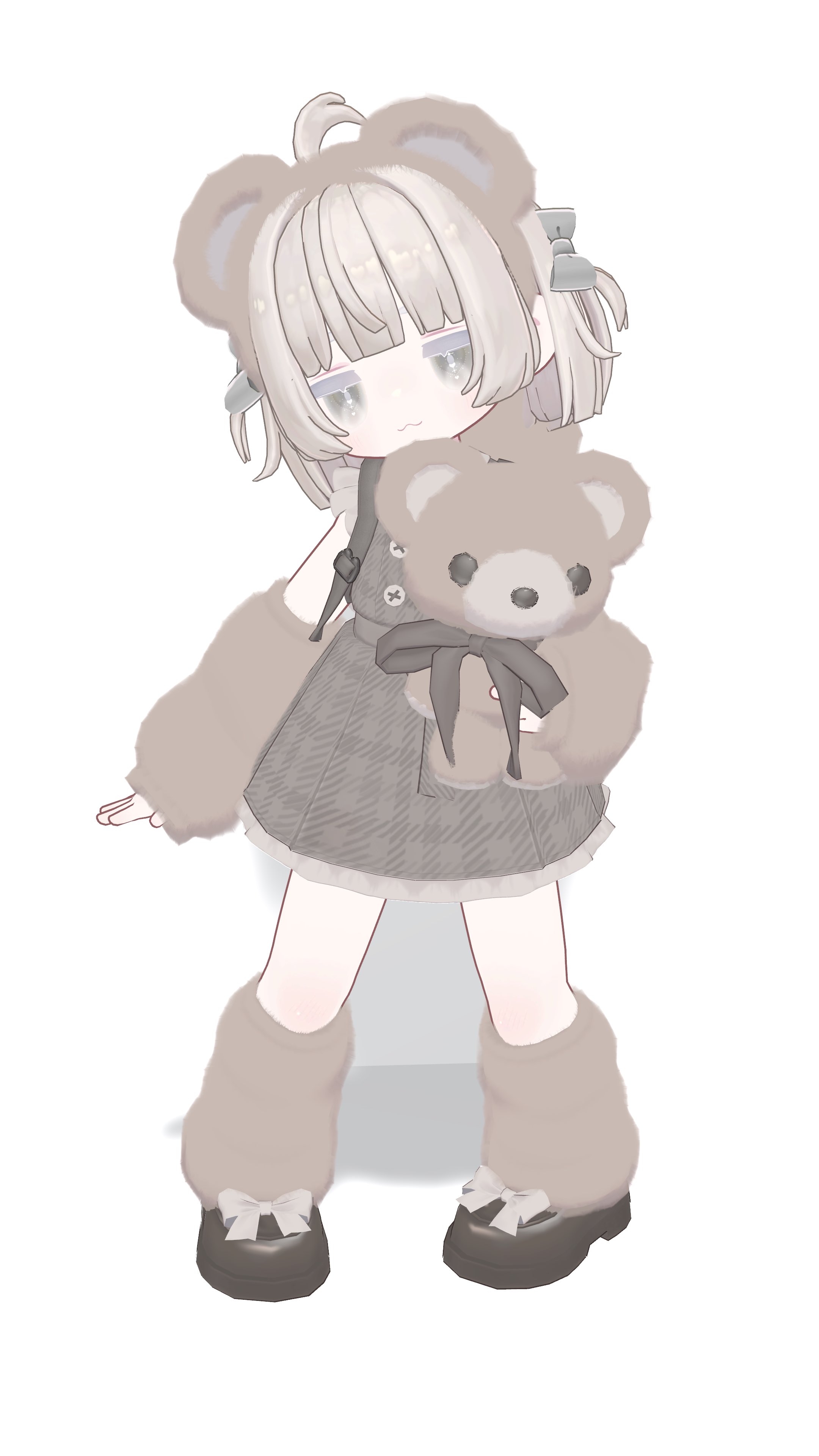 ももせ on X: 