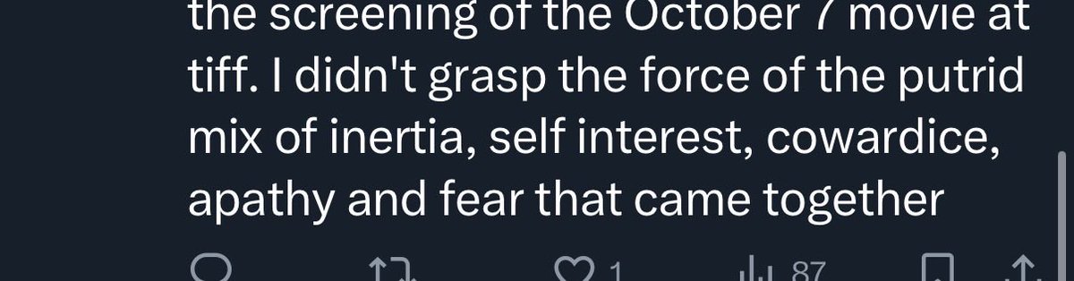 Blake Williams tweet media