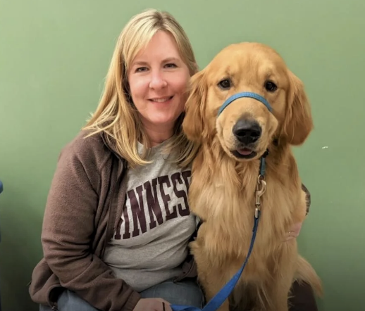 EdKrassen's tweet photo. Never Forget:

The life of Democrat Politician Melissa Hortman, her husband and her dog were viciously killed by a Trump voter in Minnesota this year.

Many within MAGA disgustingly tried to blame Democrats.

They lied, gaslit and created propaganda in order to make people believe Democrats did this.