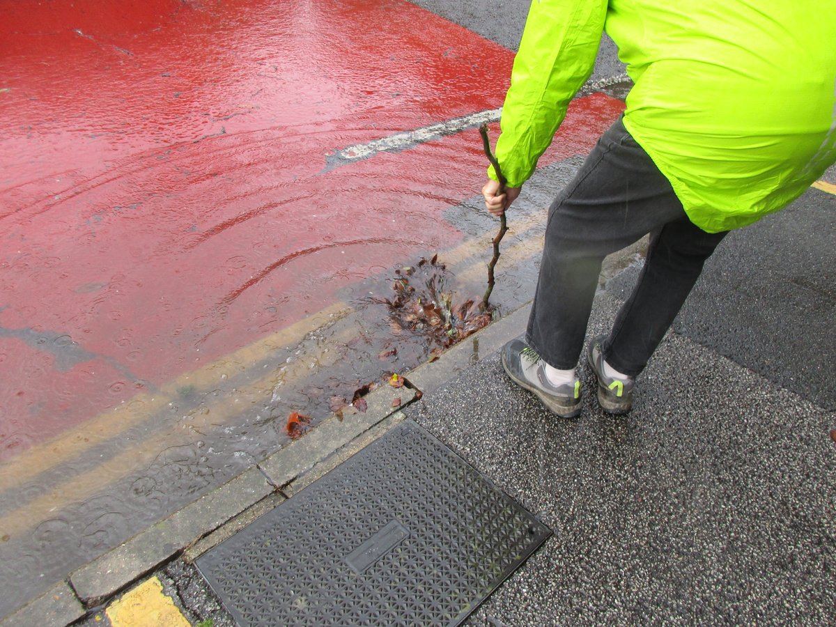 Cycle Patcham tweet media