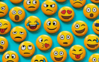 The Moon is in Cancer, so it's all about feelings. 
Venus is sextile Mars - it might be easier to have heavy discussions about those feelings.

Getting good astrological counsel can always help. 
Find out in a reading today.
Email me:
astrobabeonline@gmail.com
#astrology