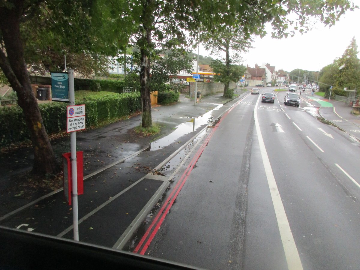 Cycle Patcham tweet media