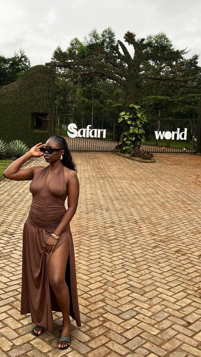 We’ll be all right 🤎

music.apple.com/gh/album/tori/…