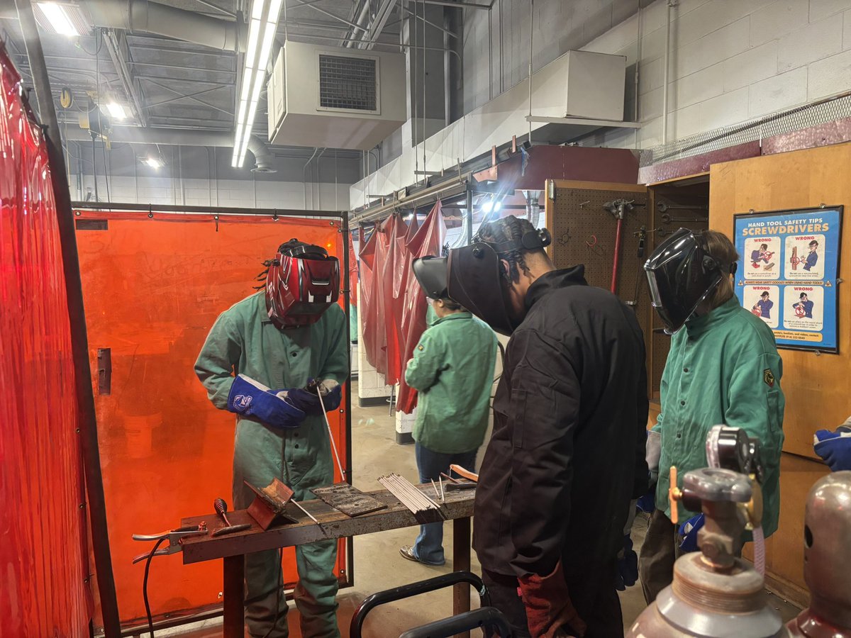 ACE at Virginia Randolph tweet media