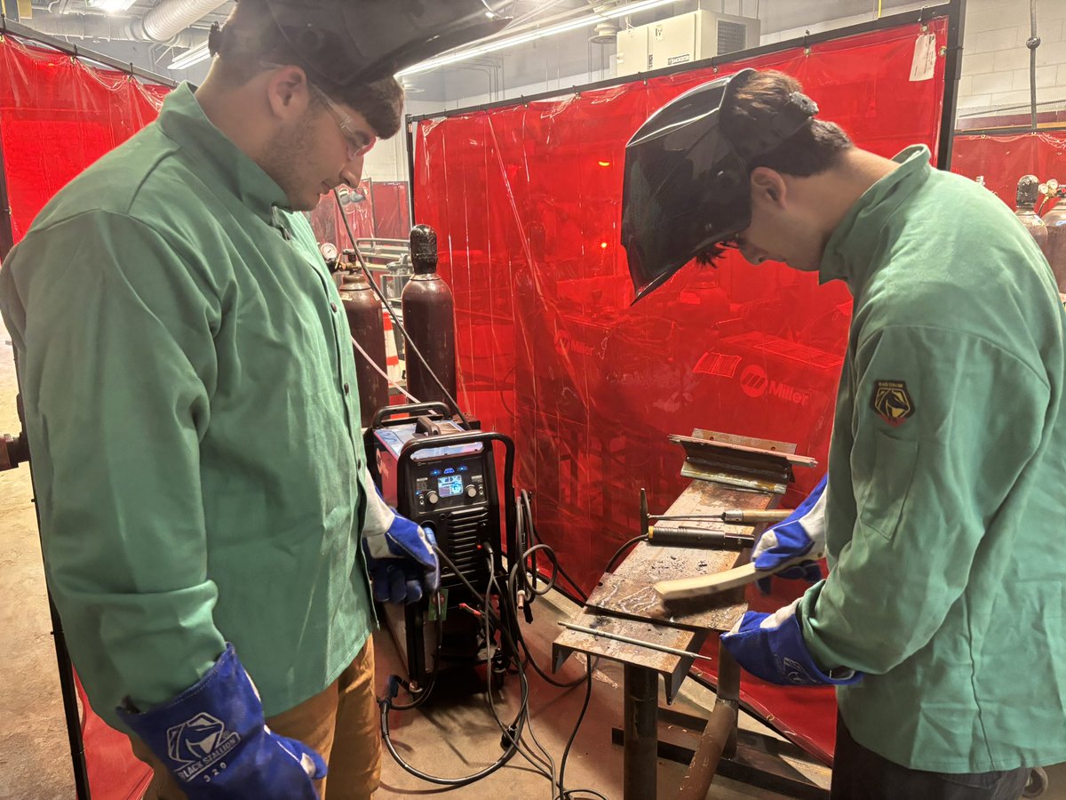 ACE at Virginia Randolph tweet media