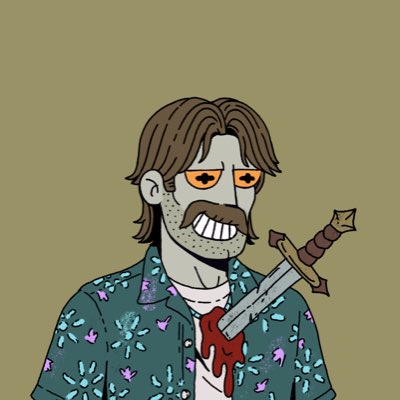 We MID! Are you?

<a href="/MidEvilsNFT/">Mid Evils</a>