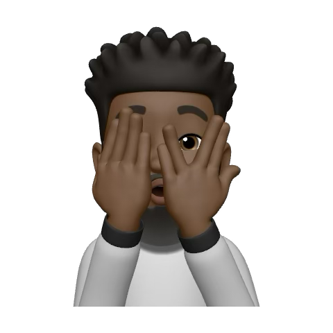 GeauxReaux's tweet photo. Well Eric Dooley has called games of 41/41/46 while @SouthernUsports and we have scored 21 pts in three games!!! How sway https://t.co/xD6AelsZwq