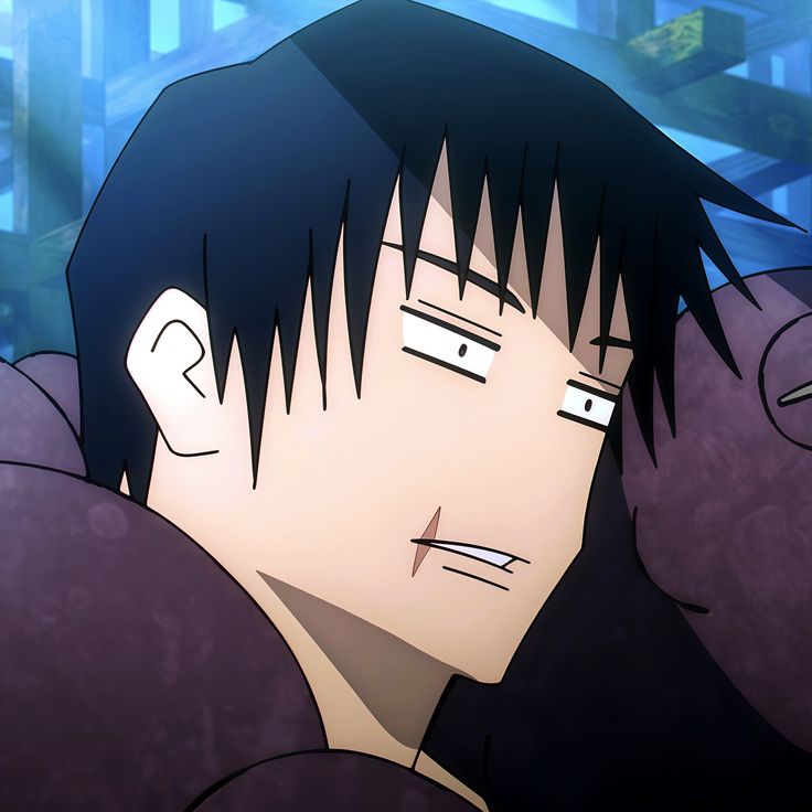 ᅠᅠ— 𝕱𝐮𝐬𝐡𝐢𝐠𝐮𝐫𝐨 tweet media