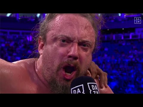 You killed Charlie, a genuinely kind human, and now you get <a href="/wigger/">Sam Hyde 🇺🇸</a>. I didn't make the rules. It's just natural.