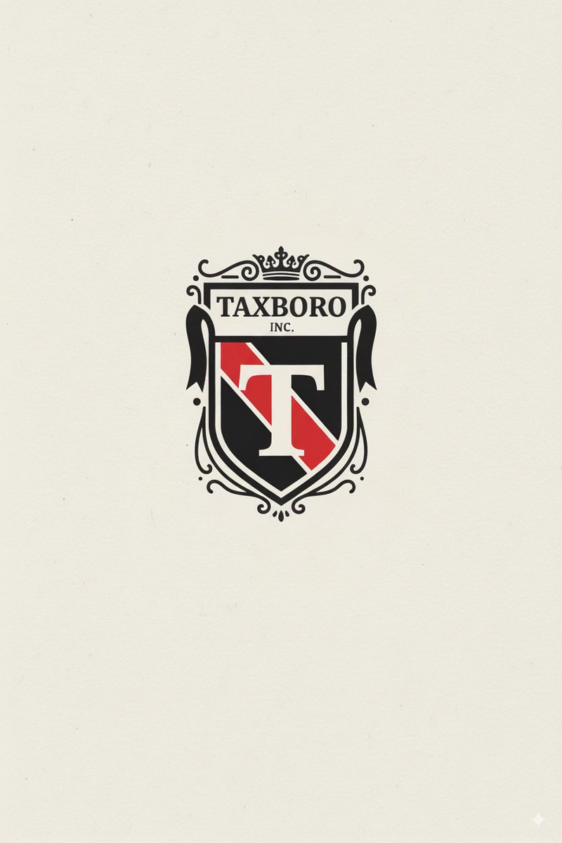 Danziger tweet media