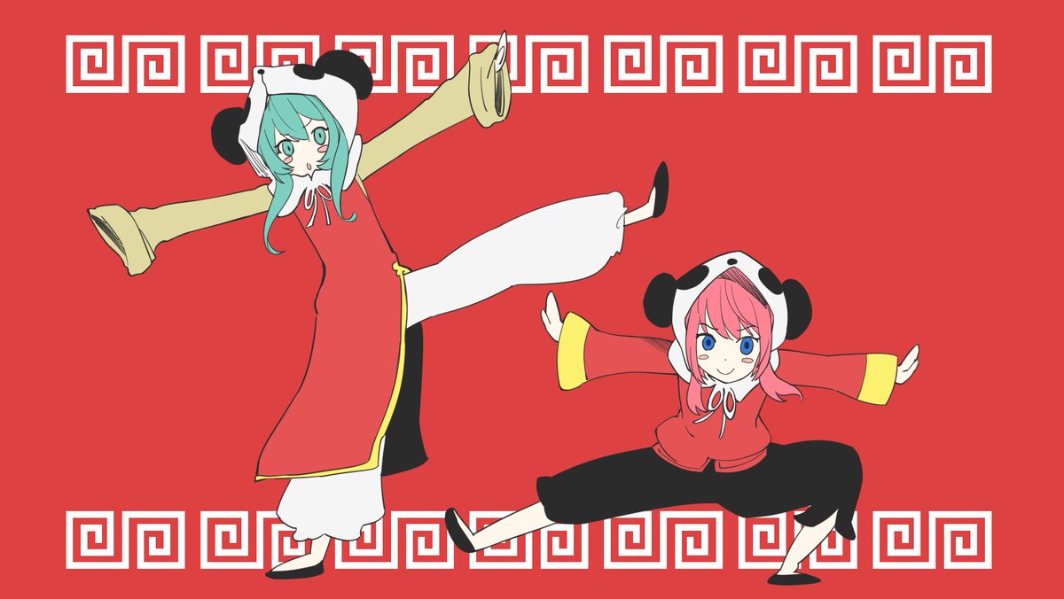 りずれー♡ ZYre (@ZY_Remix) / Posts / X