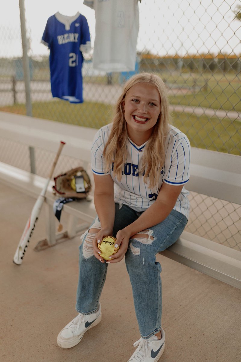 AG Softball tweet media