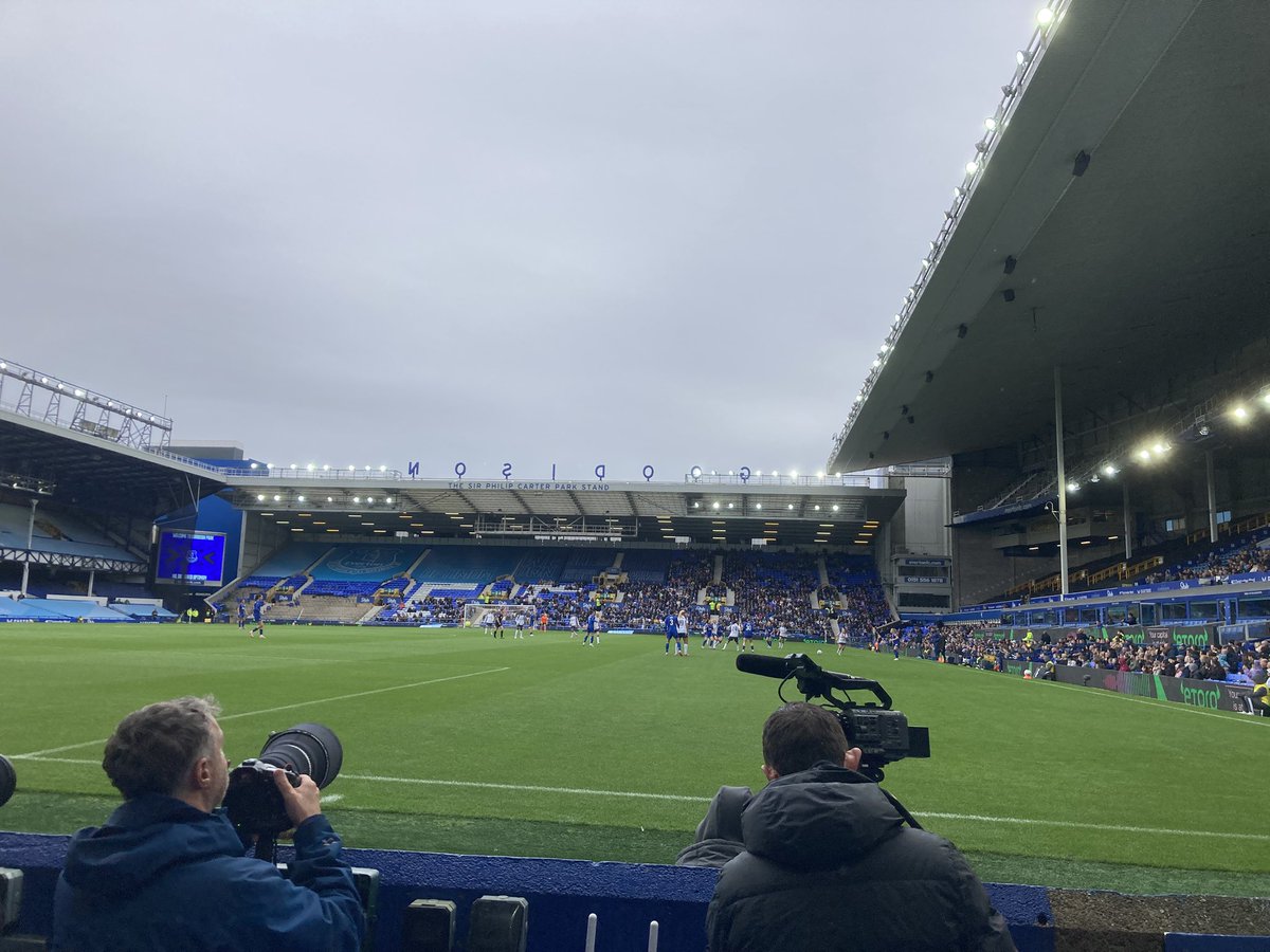 Looking forward to going again.