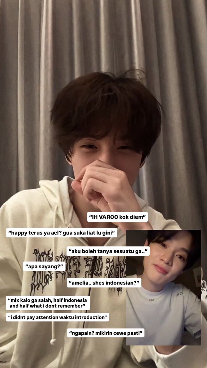 writebyjwi's tweet photo. 59. https://t.co/AzQjE5BRs2