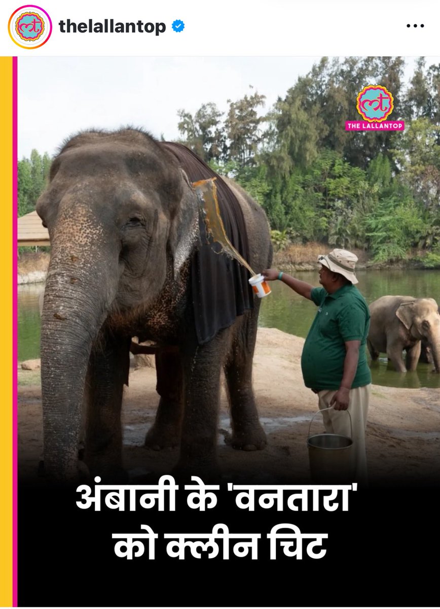 राष्ट्रीय सेठ ने क्या सुप्रीम कोर्ट में अपने ही आदमियों से ख़ुद ही केस लगवा लिया और ख़ुद ही क्लीन चीट ले लिया? अब कोई कभी चाहे भी तो इन लुच्चों के ख़िलाफ़ इस मामले को लेकर सुप्रीम कोर्ट कभी नहीं जा सकता है।

किस पर यकीन किया जाए किस पर नहीं?

देश का पूरा सिस्टम ही अंबानी और अडानी