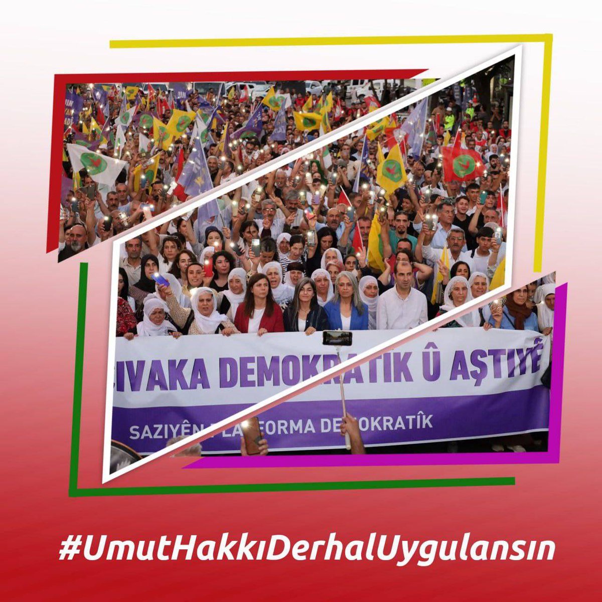 Neslihan ŞEDAL tweet media