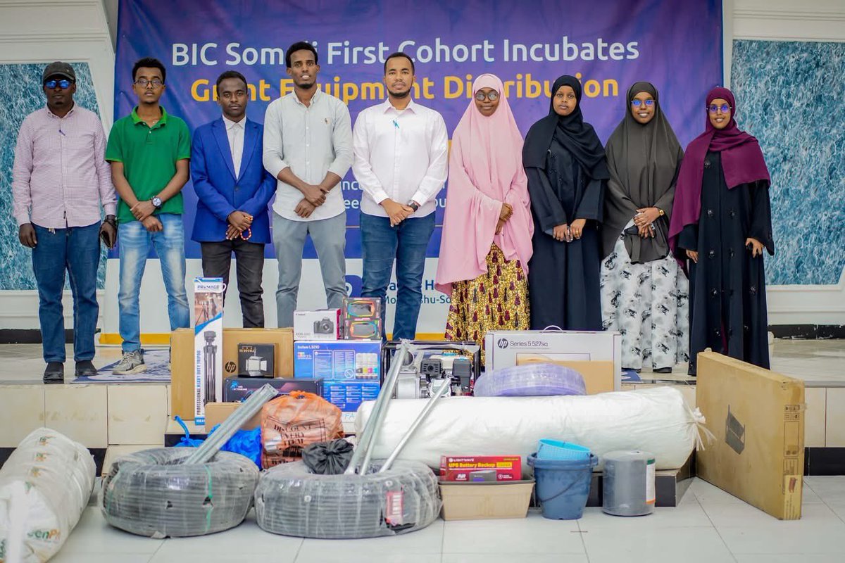 SIMAD iLab tweet media