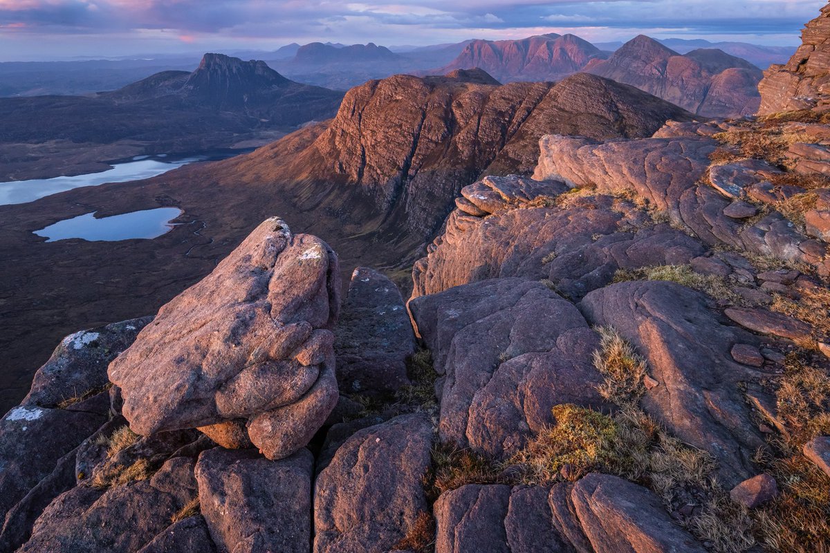 Ross Davidson Photography tweet media