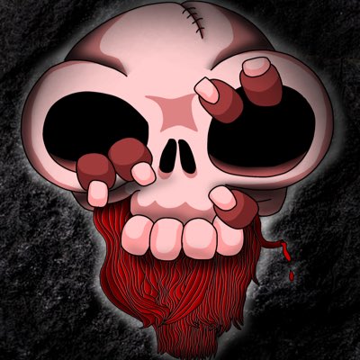 Identity_Colon's tweet image. #art