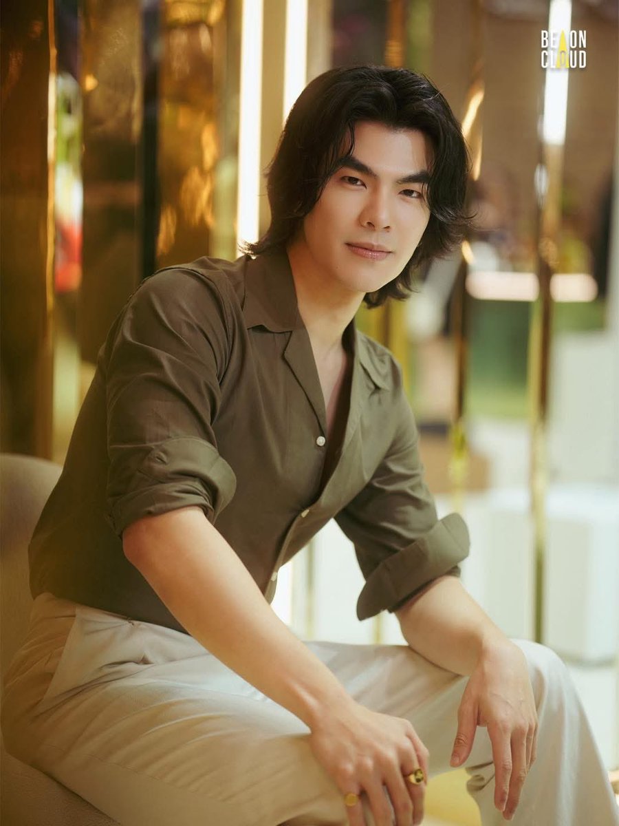 milephakphum's tweet photo. ,,, GN^^ ,,, https://t.co/R7TPP5qM2y