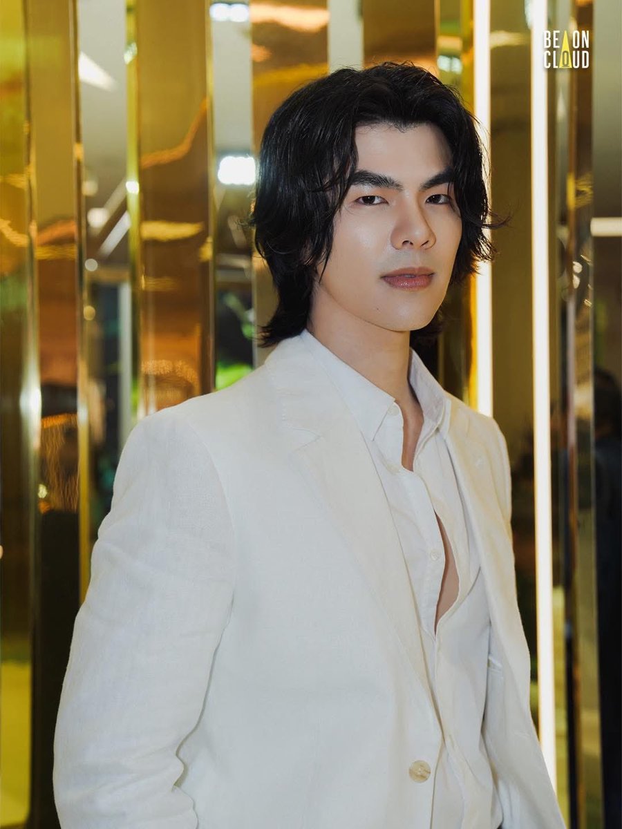 milephakphum's tweet photo. ,,, GN^^ ,,, https://t.co/R7TPP5qM2y