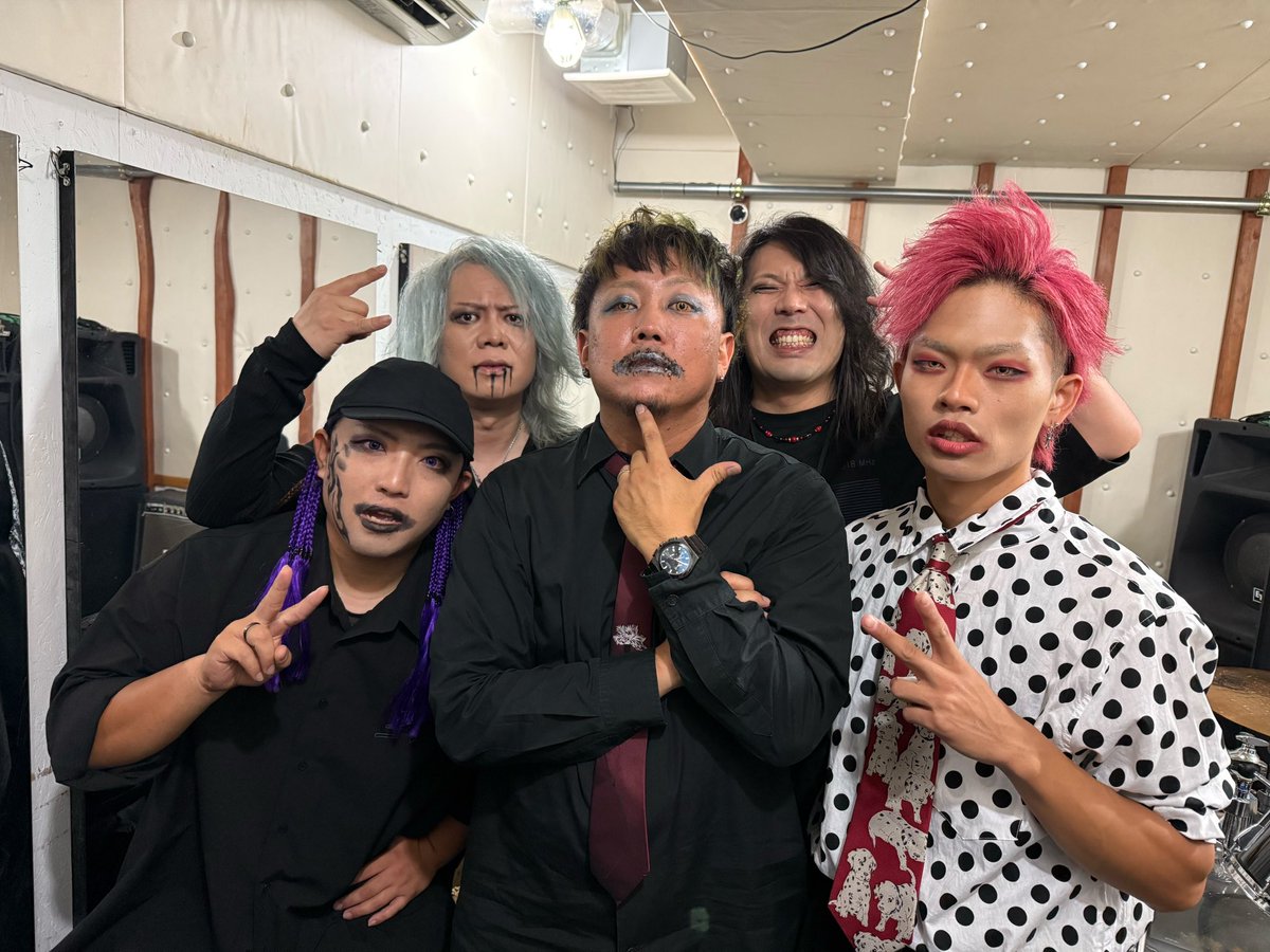 ノリ造（感謝） 4066255101.jpg