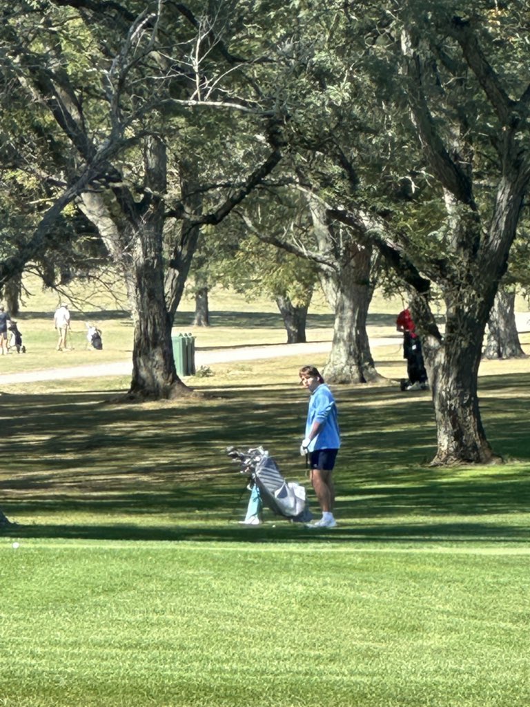 SkyhawksSports1's tweet image. MVL tournament action.