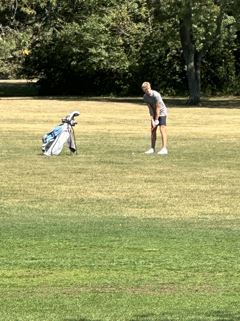 SkyhawksSports1's tweet image. MVL tournament action.