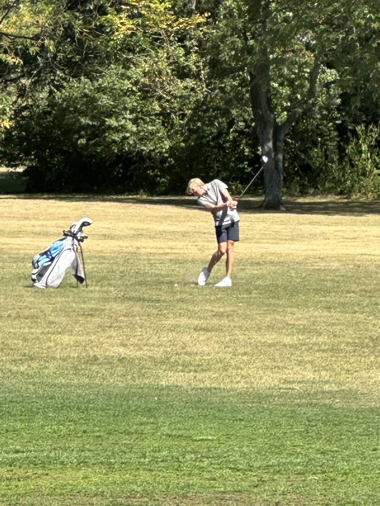 SkyhawksSports1's tweet image. MVL tournament action.