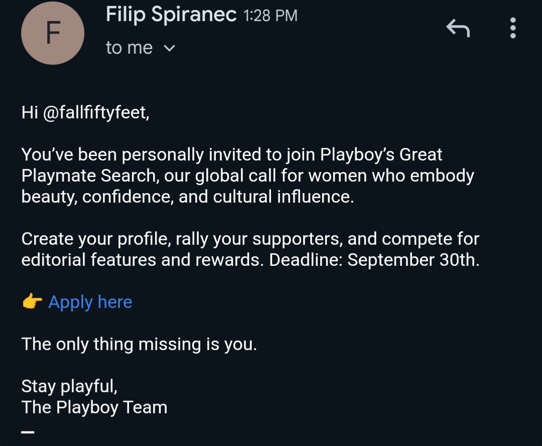 Finally all our hardwork has paid off