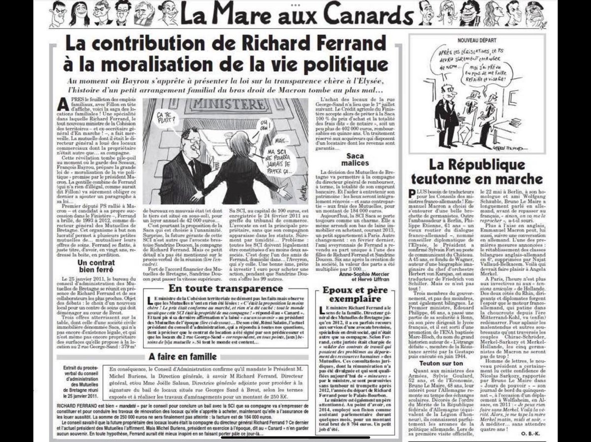 Domrep2's tweet image. 