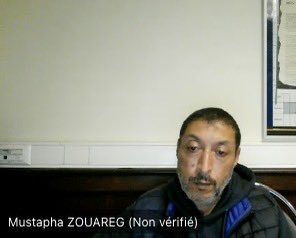 Merci #Rost pour cet échange fort fructueux en compagnie de structures de #Jeunesse #Wattrelos
<a href="/MissionLocaleWL/">ML Wattrelos Leers</a> <a href="/horizon9rbx/">HORIZON9</a> Acti'jeunes
Parce que l’ #Avenir se prépare maintenant… ouvrons les horizons de nos jeunes!