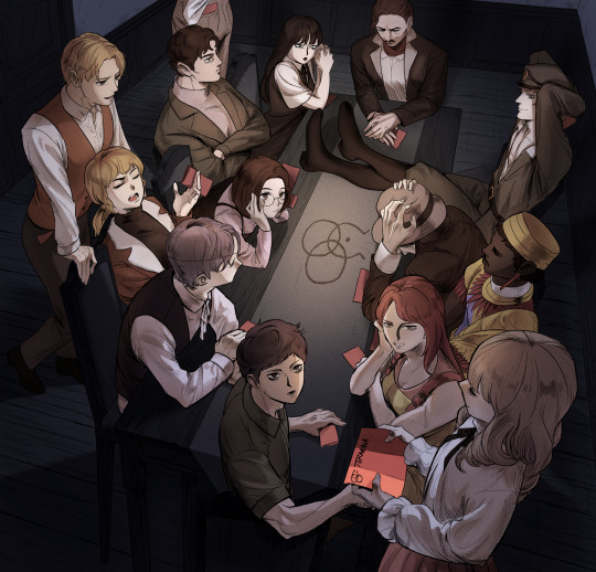 abyssgummy tweet media